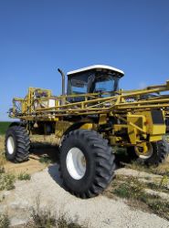 auction-item