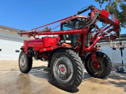 auction-item