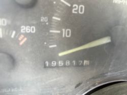 2060969