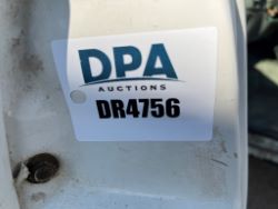 2061143