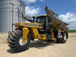 auction-item