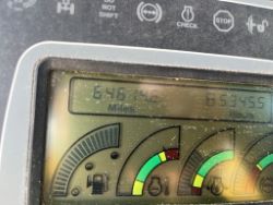 2062267