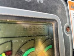 2062268