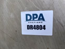 2062474