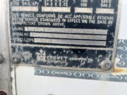 2062332