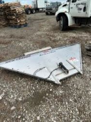 auction-item
