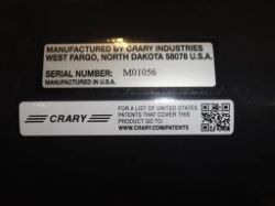 2062651