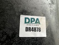 2065469