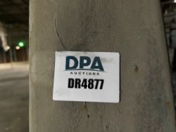 2065457