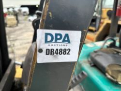 2065065