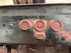 2065431