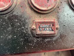2065435