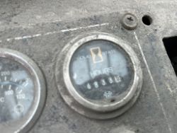 2065529