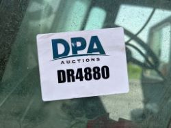 2065534