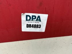 2065084