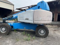 2065336