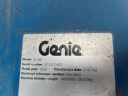2065371