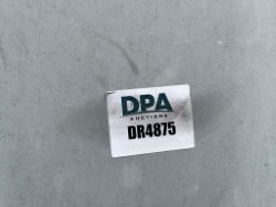 2065377