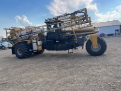 2065673