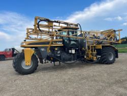 2065649