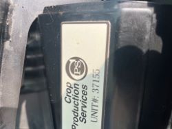 2065728
