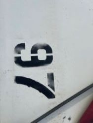 2066041