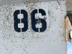 2066092