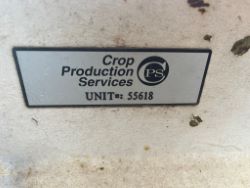 2066093