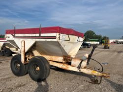 auction-item