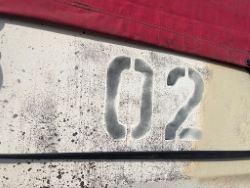 2066241