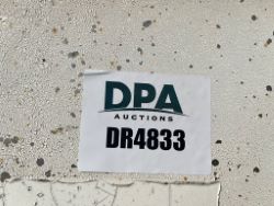 2066267