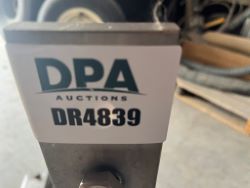2066392