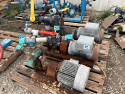 auction-item