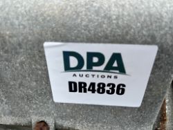 2066362