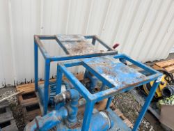 2066364
