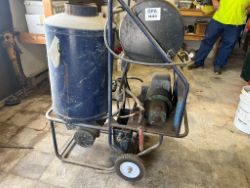 auction-item