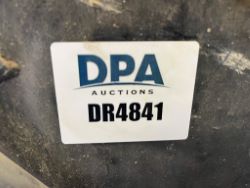 2066410