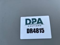 2066456