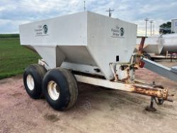 auction-item