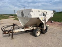 auction-item