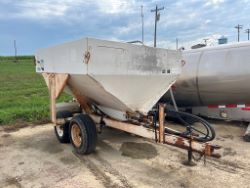 auction-item