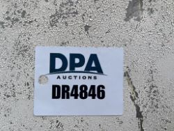 2066646