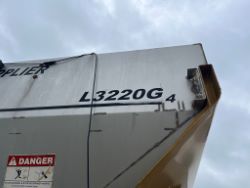 2067071