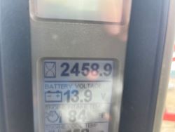 2067271