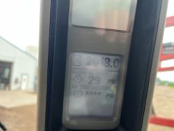 2067500