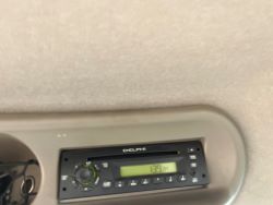 2067501