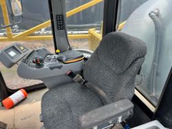 2067563