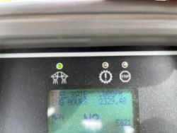 2067577