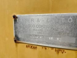 2067578