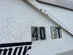 2066916